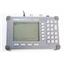 Anritsu S114C SiteMaster Cable & Antenna Analyzer