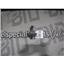 1995 DODGE RAM 2500 3500 OEM SLE SLT IGNITION W/KEY