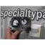 1995 DODGE RAM 2500 3500 OEM SLE SLT IGNITION W/KEY