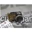 1995 DODGE RAM 2500 3500 OEM SLE SLT IGNITION W/KEY