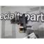 1995 DODGE RAM 2500 3500 OEM SLE SLT IGNITION W/KEY