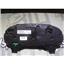2014 - 2015 DODGE RAM 1500 5.7 HEMI 4X4 AUTO OEM GAUGE CLUSTER KM/H GAUGES