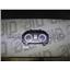 2014 - 2015 DODGE RAM 1500 5.7 HEMI 4X4 AUTO OEM GAUGE CLUSTER KM/H GAUGES