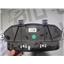2014 - 2015 DODGE RAM 1500 5.7 HEMI 4X4 AUTO OEM GAUGE CLUSTER KM/H GAUGES