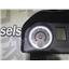2014 - 2015 DODGE RAM 1500 5.7 HEMI 4X4 AUTO OEM GAUGE CLUSTER KM/H GAUGES