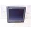 Boaters’ Resale Shop of TX 2112 1475.01 FURUNO MU-120C COLOR LCD MONITOR ONLY