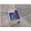 Branson HK Technologies Ultrasonics SLPt 40:0.50