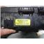 2014 - 2015 DODGE RAM 1500 5.7 HEMI POWER DISTRIBUTION CENTER P68089578AFA FUSE