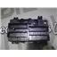 2014 - 2015 DODGE RAM 1500 5.7 HEMI POWER DISTRIBUTION CENTER P68089578AFA FUSE