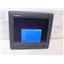 Boaters’ Resale Shop of TX 2112 1475.04 FURUNO MU-120C COLOR LCD MONITOR ONLY