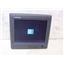 Boaters’ Resale Shop of TX 2112 1475.04 FURUNO MU-120C COLOR LCD MONITOR ONLY