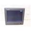 Boaters’ Resale Shop of TX 2112 1475.04 FURUNO MU-120C COLOR LCD MONITOR ONLY