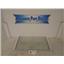 Kenmore Refrigerator DA97-00916G Glass Shelf Assy Used