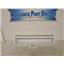 Kenmore Refrigerator DA97-01191E Door Bin Used