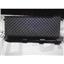 2014 - 2015 DODGE RAM 1500 SLT OEM BLACK GLOVE BOX DASH DASHBOARD