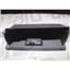 2014 - 2015 DODGE RAM 1500 SLT OEM BLACK GLOVE BOX DASH DASHBOARD