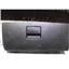 2014 - 2015 DODGE RAM 1500 SLT OEM BLACK GLOVE BOX DASH DASHBOARD