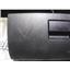 2014 - 2015 DODGE RAM 1500 SLT OEM BLACK GLOVE BOX DASH DASHBOARD