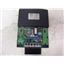 Boaters’ Resale Shop of TX 2112 1542.01 AUTO NAV AP1510DU AUTOPILOT SERVO DRIVE