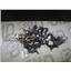 2014 - 2015 DODGE RAM 1500 SLT QUAD CAB DOOR WIRING HARNESS OEM (4) P68092361AF