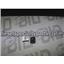 2014 - 2015 DODGE RAM 1500 SLT OEM HEADLIGHT SWITCH AUTO CARGO DIMMER DIM LAMPS