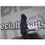 2014 - 2015 DODGE RAM 1500 5.7 HEMI OEM FUEL PEDAL THROTTLE GAS PART# 68043134AC