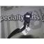 2014 - 2015 DODGE RAM 1500 5.7 HEMI OEM FUEL PEDAL THROTTLE GAS PART# 68043134AC