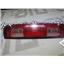2014 - 2015 DODGE RAM 1500 5.7 HEMI 3.6 PENTASTAR OEM 3RD CAB BRAKE LIGHT TOP