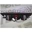 2014 - 2015 DODGE RAM 1500 5.7 HEMI 3.6 PENTASTAR OEM 3RD CAB BRAKE LIGHT TOP