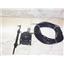 Boaters’ Resale Shop of TX 2112 1542.04 AUTO NAV RFU-25 AUTOPILOT RUDDER SENSOR