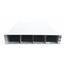 ORACLE SUN X5-2L 2U Server 2× Xeon E5-2630V3 2.4GHz  32GB RAM  12×3.5" HDD Bays