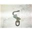 Boaters’ Resale Shop of TX 2112 1527.12 MERRIMAN No. 3 BRONZE SNAP SHACKLE