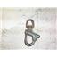 Boaters’ Resale Shop of TX 2112 1527.12 MERRIMAN No. 3 BRONZE SNAP SHACKLE