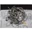 2014 - 2015 DODGE RAM 1500 5.7 HEMI 4X4 QUAD CAB SHORT BOX FRAME WIRING HARNESS