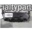 2011- 2013 GMC 3500 DENALI SLT OEM DASH HEATER AC DUAL CLIMATE CONTROLLER HVAC
