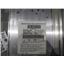 2004 - 2007 NISSAN TITAN SE OEM CD STEREO AM FM 6 DISC PLAYER DECK TESTED
