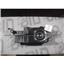 2011- 2013 GMC 3500 SLT LT DENALI OEM CENTER CONSOLE SPEAKER SUB BOX WOOFER