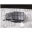 2011- 2013 GMC 3500 SLT LT DENALI OEM CENTER CONSOLE SPEAKER SUB BOX WOOFER