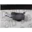 2011- 2013 GMC 3500 SLT LT DENALI OEM CENTER CONSOLE SPEAKER SUB BOX WOOFER