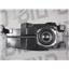 2011- 2013 GMC 3500 SLT LT DENALI OEM CENTER CONSOLE SPEAKER SUB BOX WOOFER