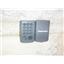 Boaters’ Resale Shop of TX 2112 1525.05 RAYMARINE E05008 ALPHA NUMERIC KEYPAD