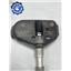 28983 New OEM Schrader Tire Pressure Sensor TPMS 2005-10 Hyundai Kia 52933-1FA00