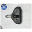 28983 New OEM Schrader Tire Pressure Sensor TPMS 2005-10 Hyundai Kia 52933-1FA00