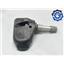 28983 New OEM Schrader Tire Pressure Sensor TPMS 2005-10 Hyundai Kia 52933-1FA00
