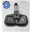 28335 New OEM Schrader Tire Pressure Sensor TPMS  03-19 Toyota Lexus 4260733022