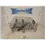 KitchenAid Dishwasher WPW10312792  W10312792  Upper Rack Used