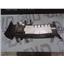 2006 - 2007 NISSAN TITAN SE OEM LOWER DASH TRIM (GRAPHITE) COVER