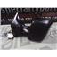 2006 - 2007 NISSAN TITAN SE OEM DRIVERS SIDE TOW MIRROR POWER HEAT EXTERIOR