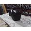 2006 - 2007 NISSAN TITAN SE OEM DRIVERS SIDE TOW MIRROR POWER HEAT EXTERIOR