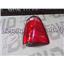 2006 - 2007 NISSAN TITAN SE OEM DRIVERS SIDE TAIL LIGHT SIGNAL BRAKE BACKUP